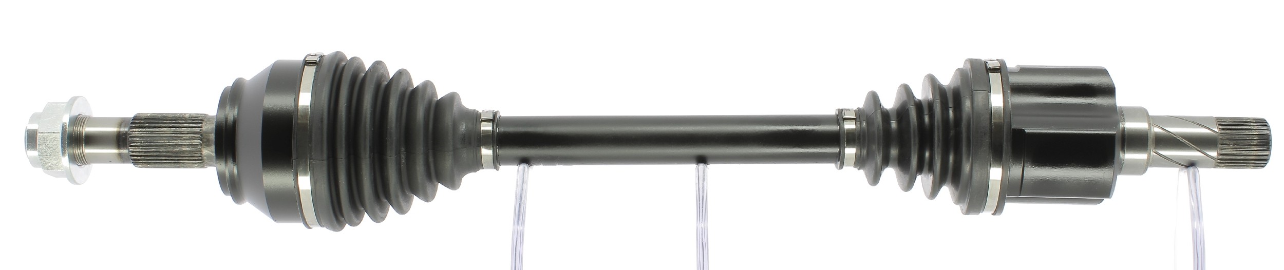 FDS.214