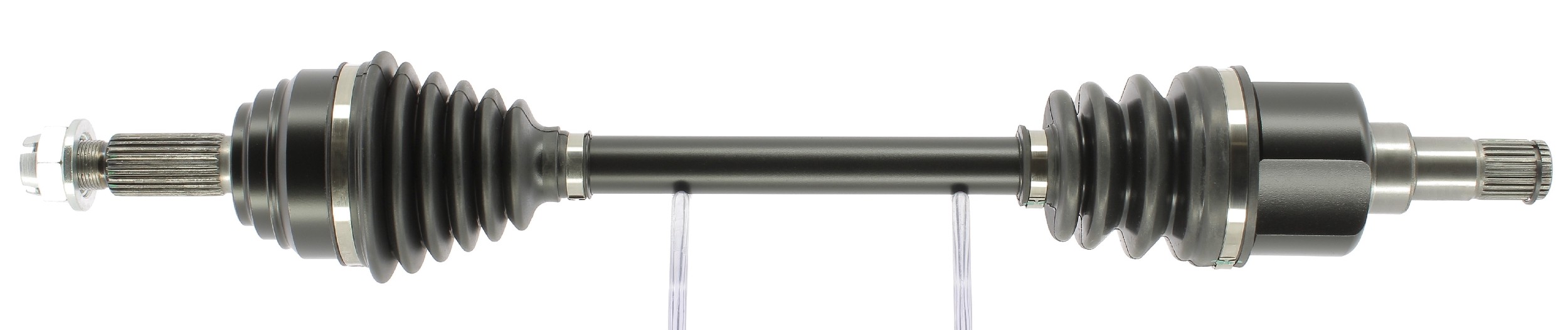 FDS4268