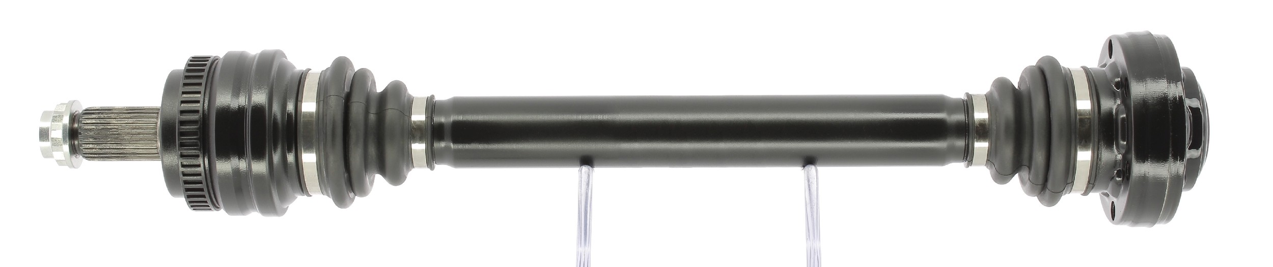 FDS1542