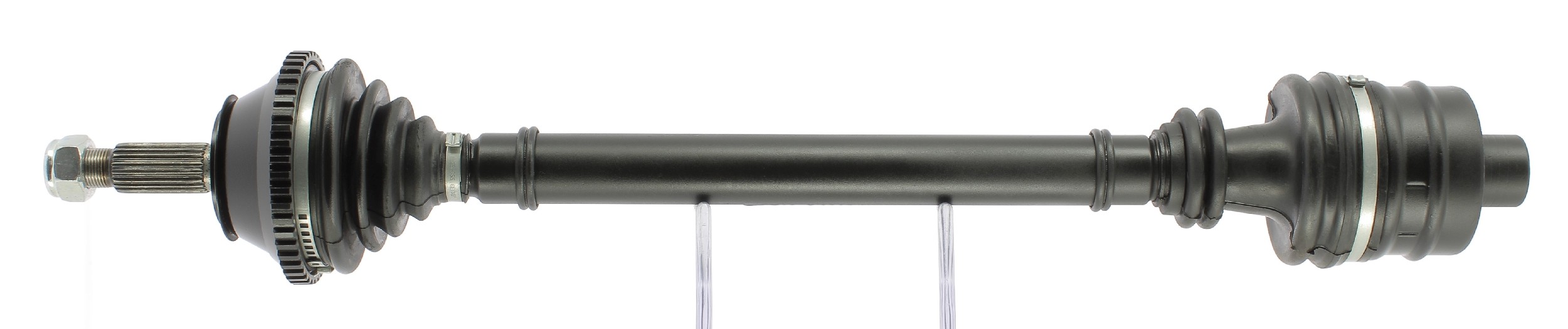 FDS1243