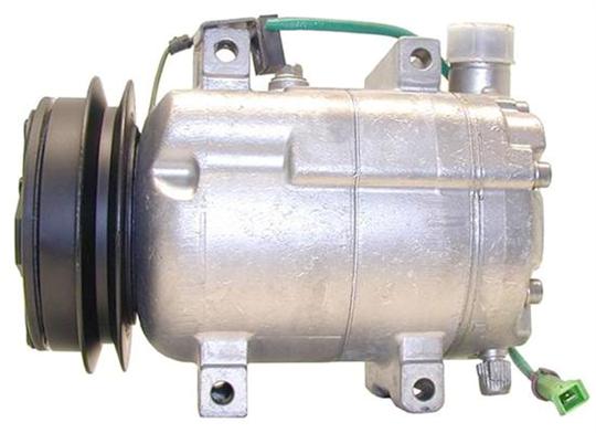 FRC00086