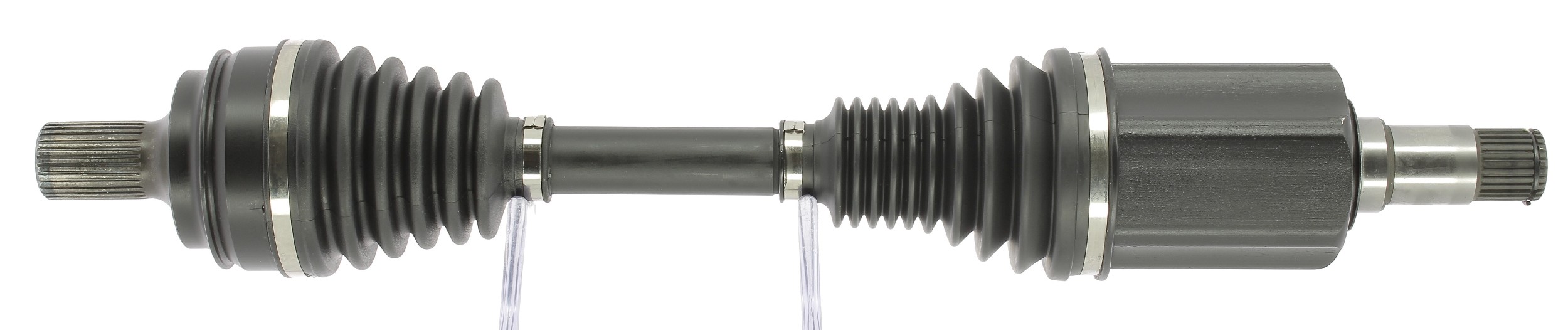 FDS3850