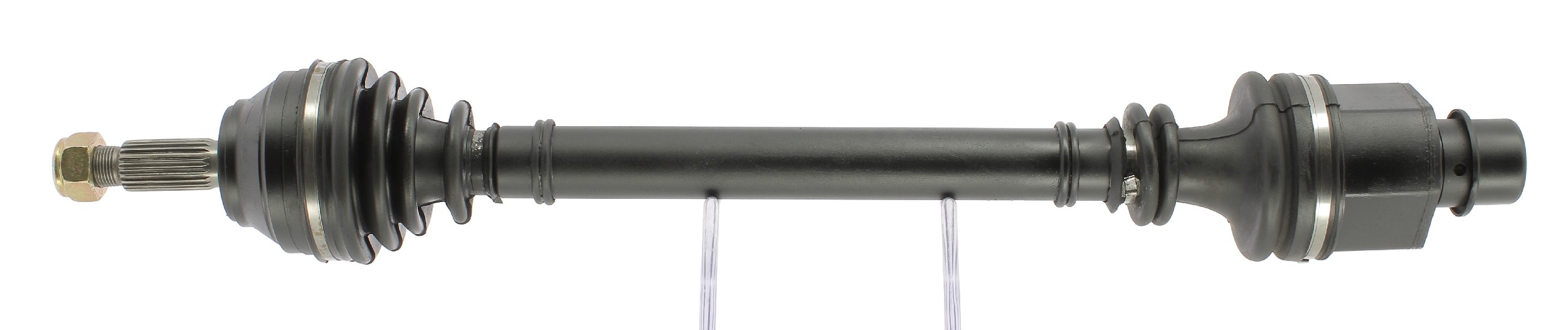 FDS1810