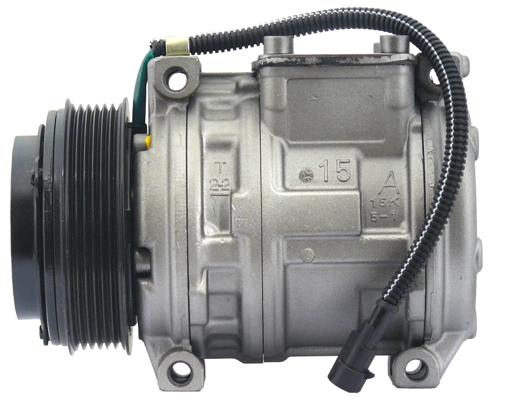 FRC34251