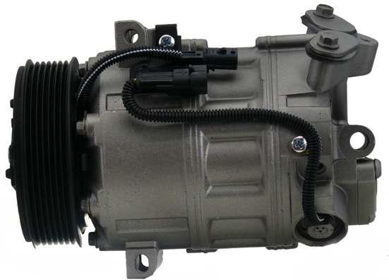 FRC29543