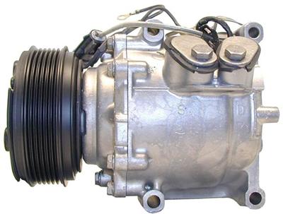 FRC43291