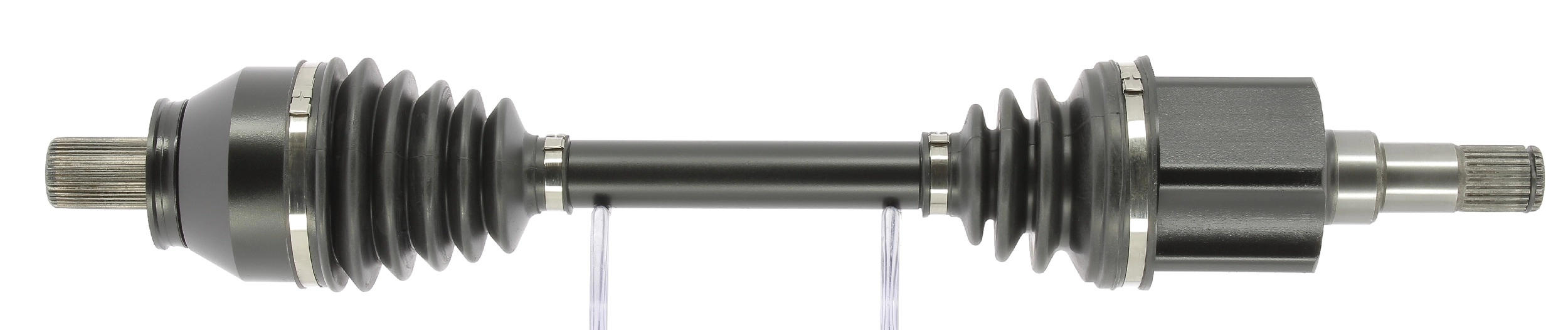 FDS3732
