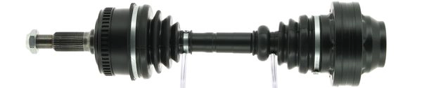 FDS1063