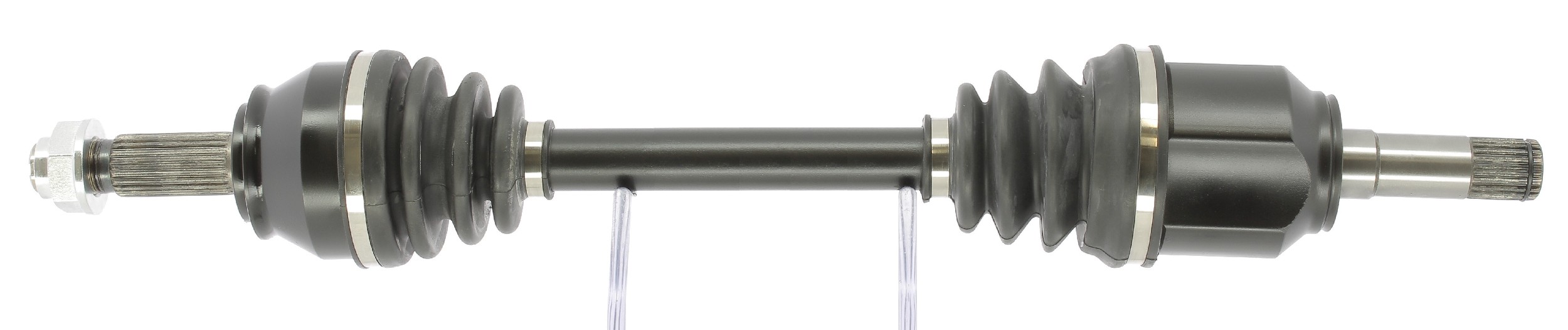 FDS2584