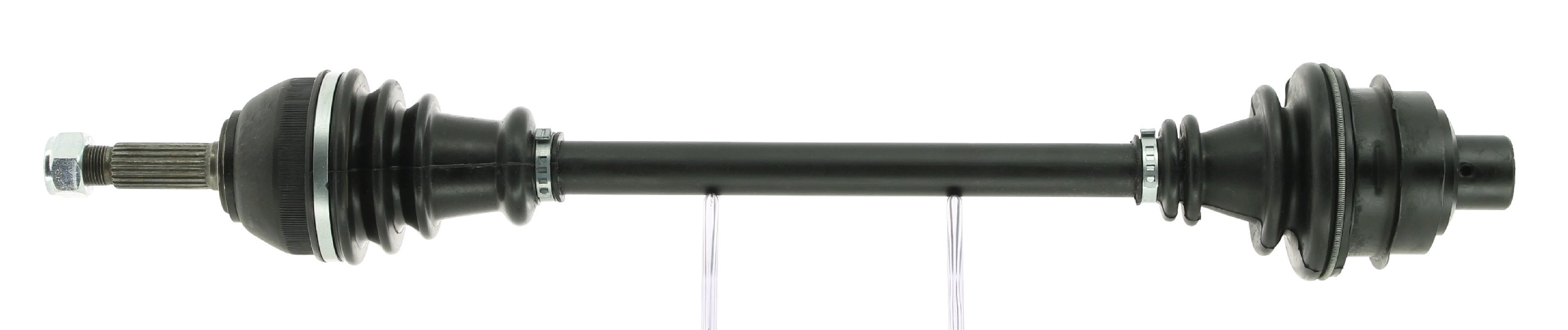 FDS1288