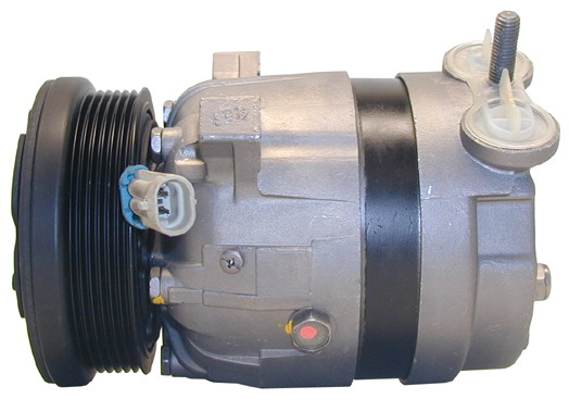 FRC00148