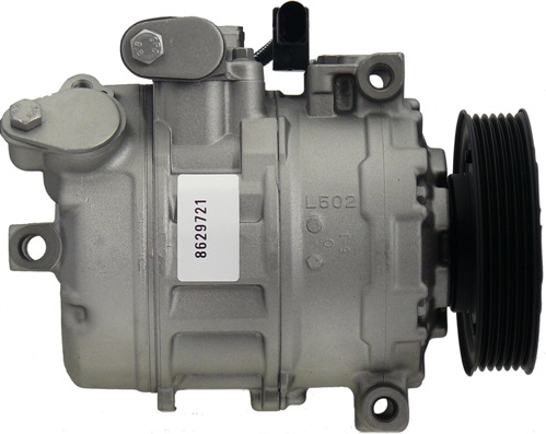 FRC29721
