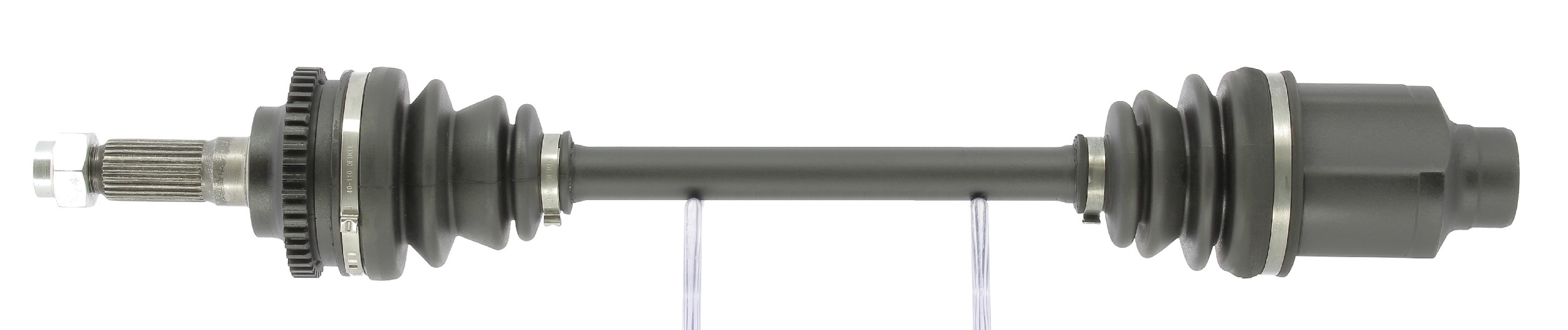 FDS3207