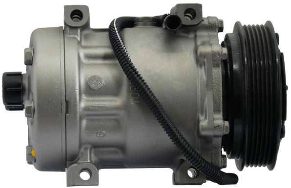 FRC42631