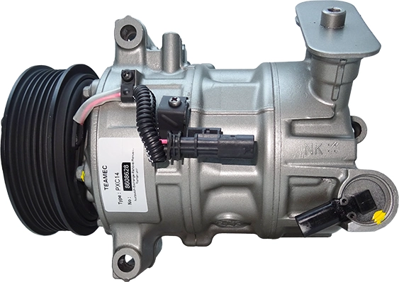 FRC08628