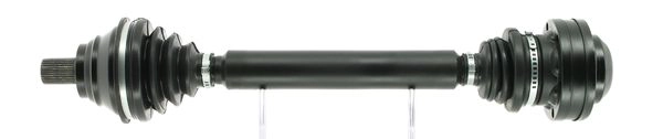 FDS1132