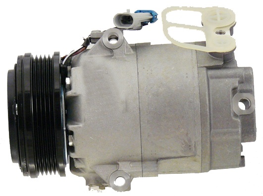 FRC00257