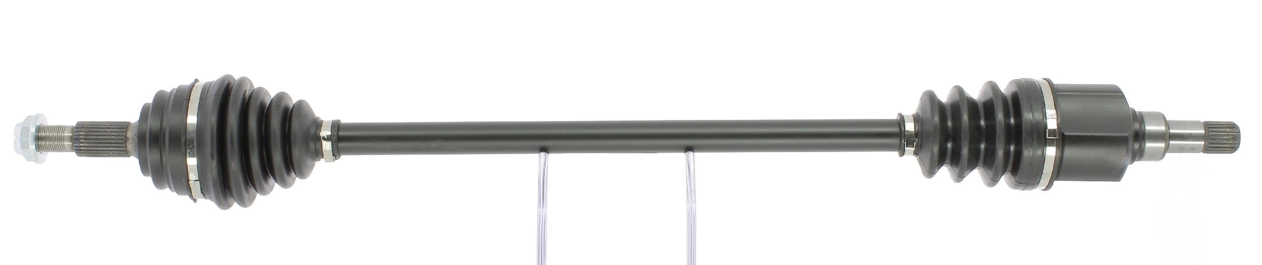 FDS3731