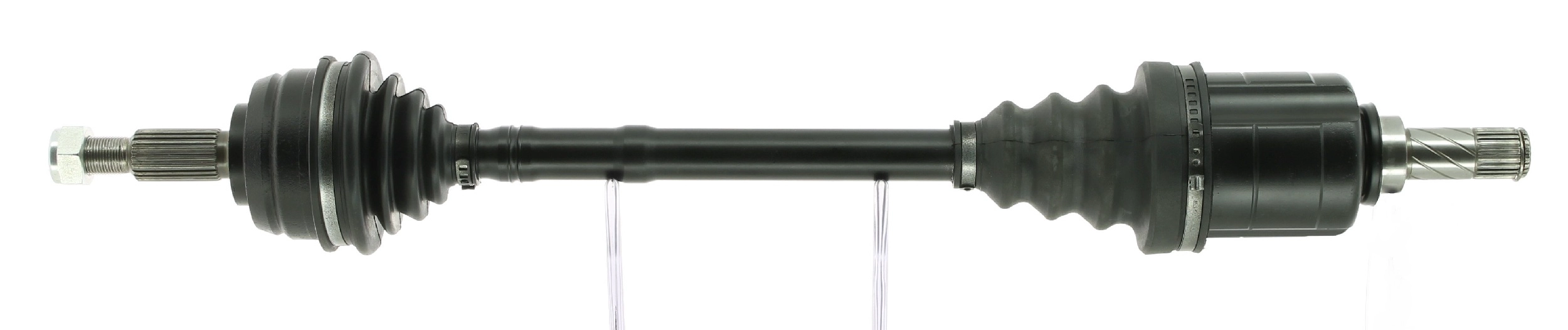 FDS3569