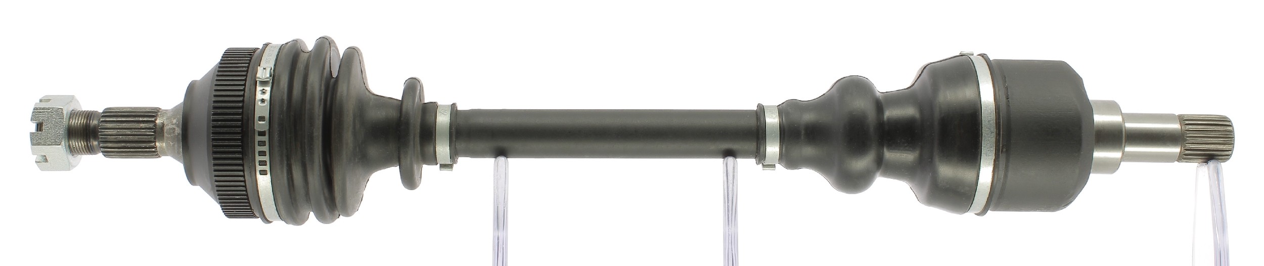 FDS2941