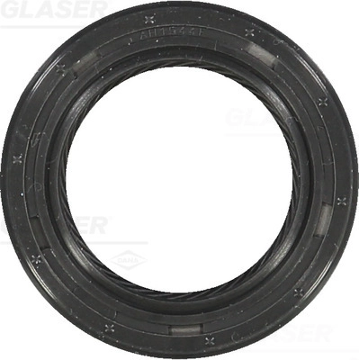 P77602-01