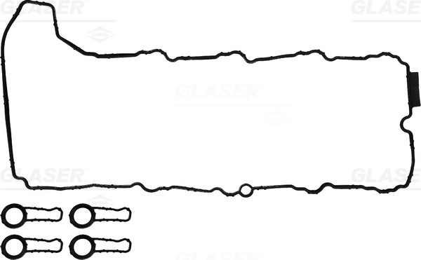 V38120-00