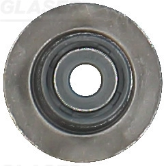P93180-00