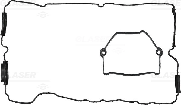 V38116-00