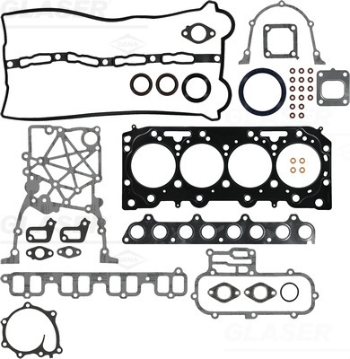 S40060-01