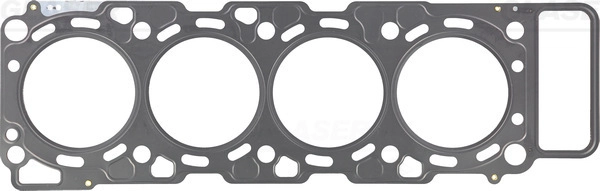 H 40556