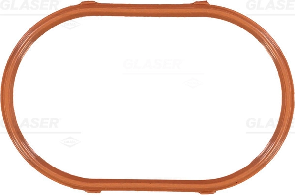 X565