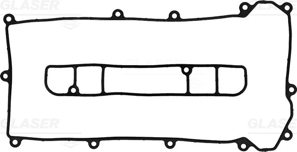 V36732-00