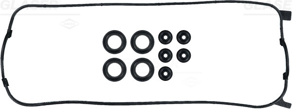 V38006-00
