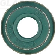 P76809-00