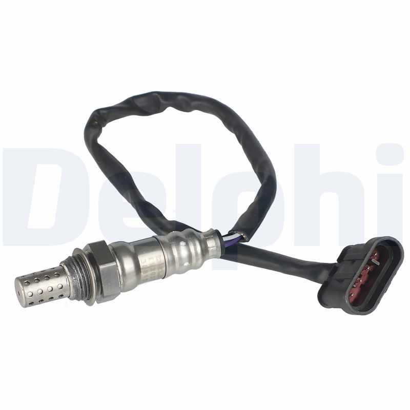 ES20276-12B1