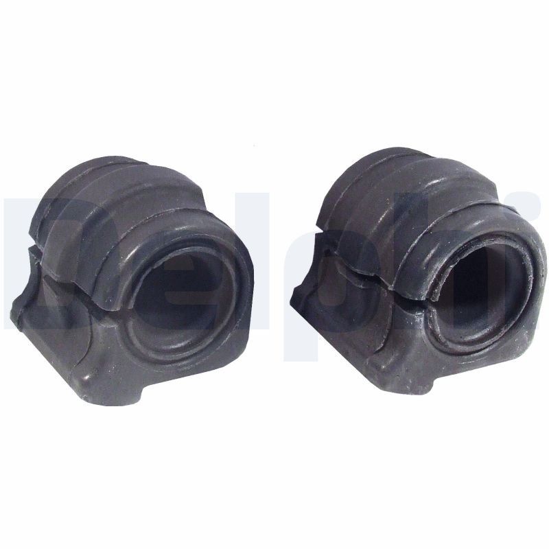 TD818W