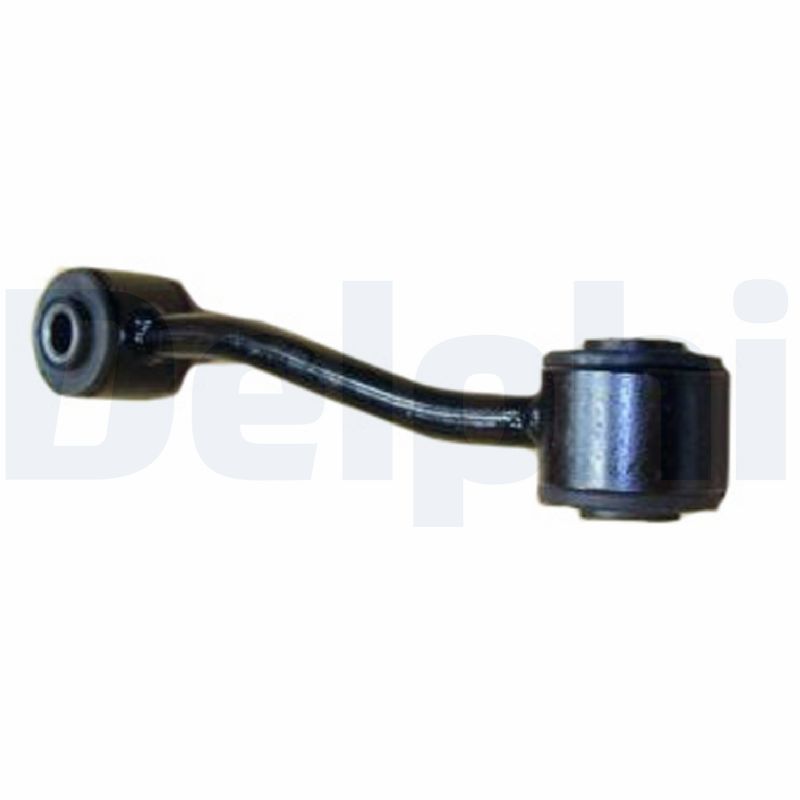 TC5694