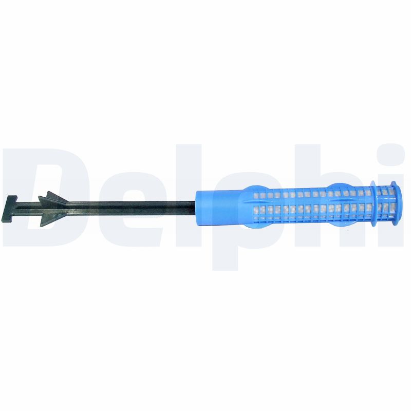 TSP0175438