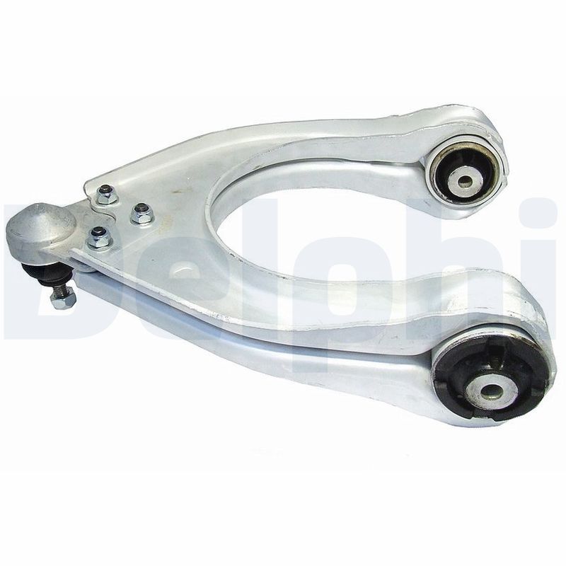 TC1490-11B1