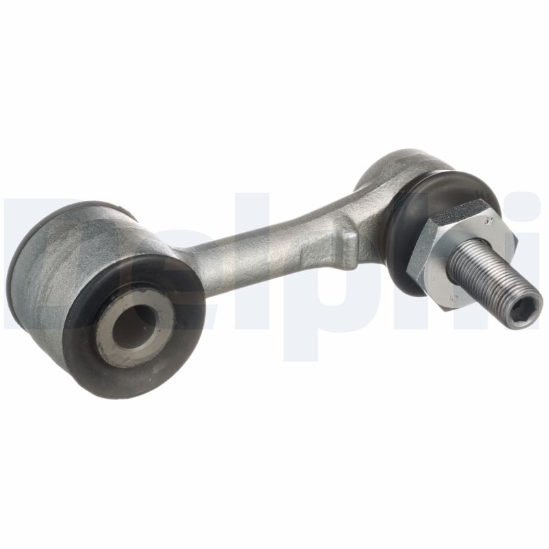 TC5481-11B1