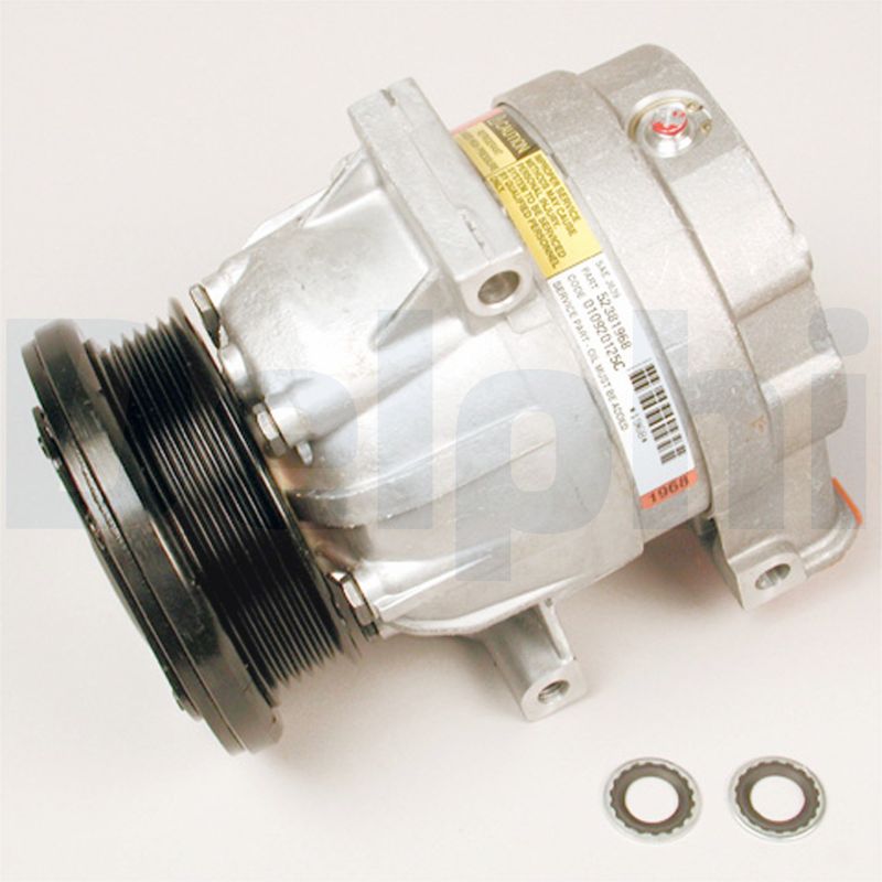 CS0051