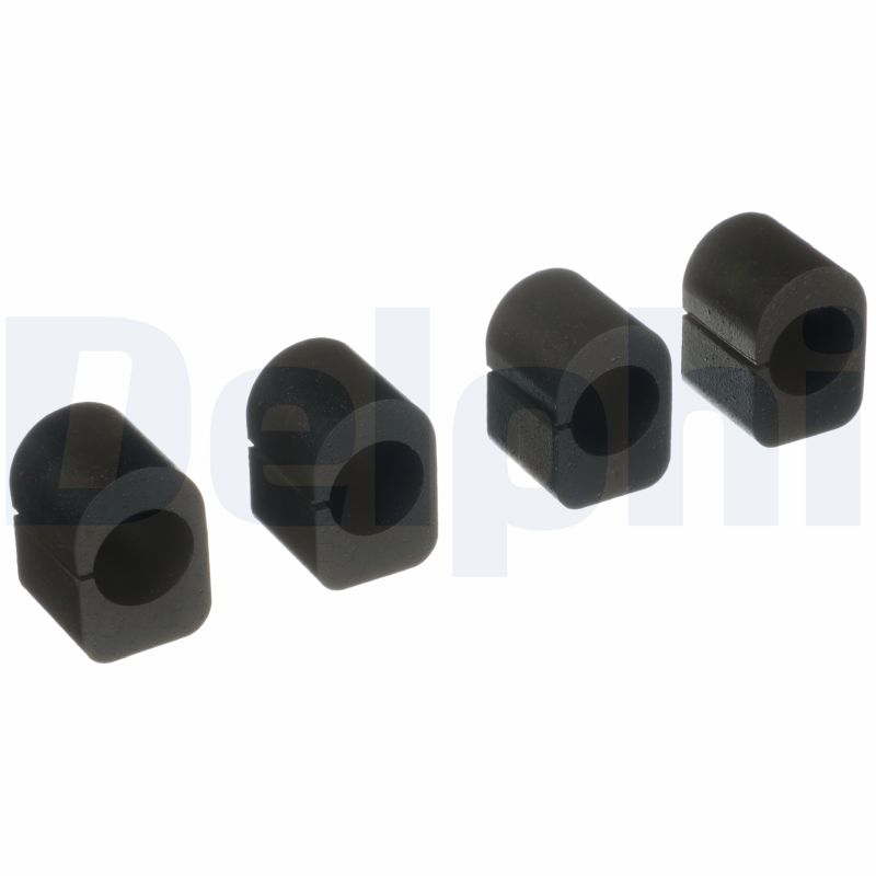 TD4886W