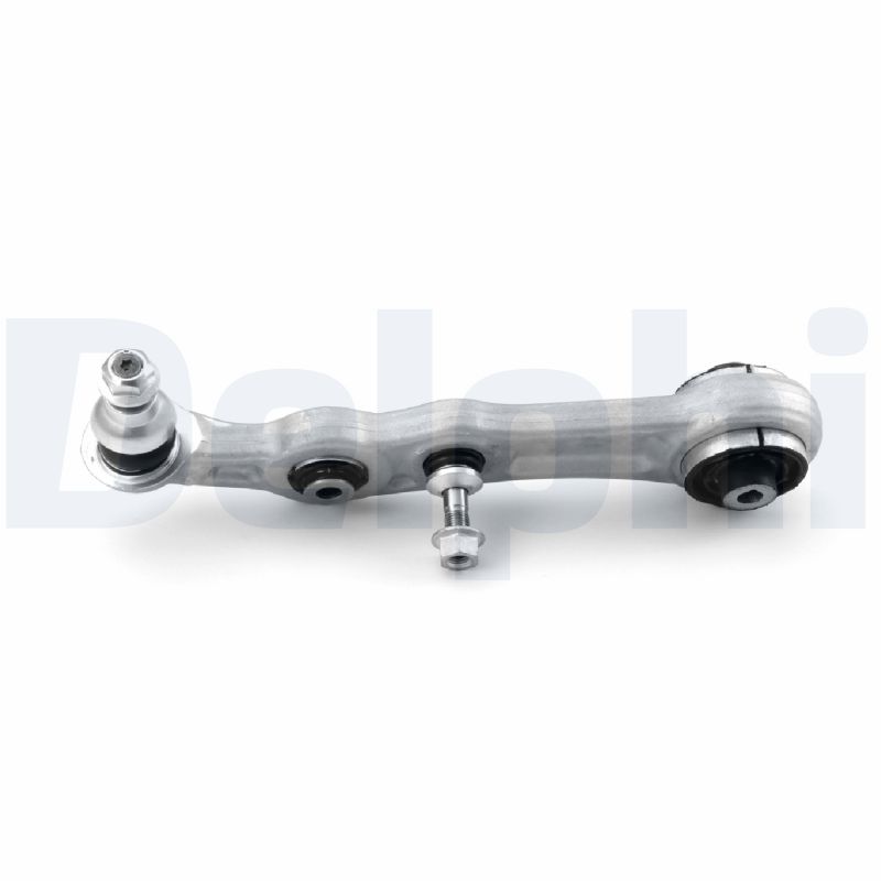 TC8152-11B1