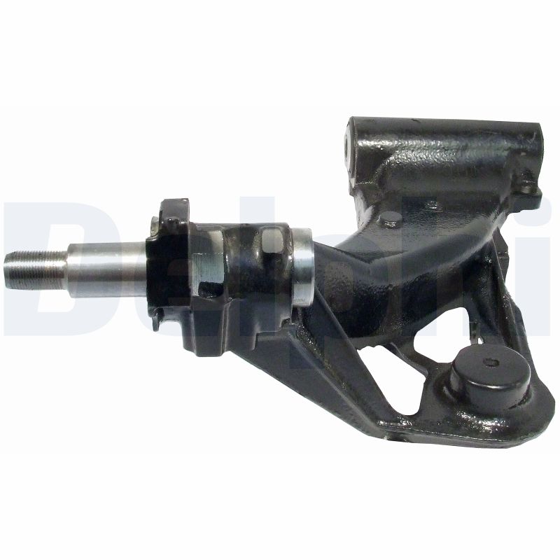 TC2103