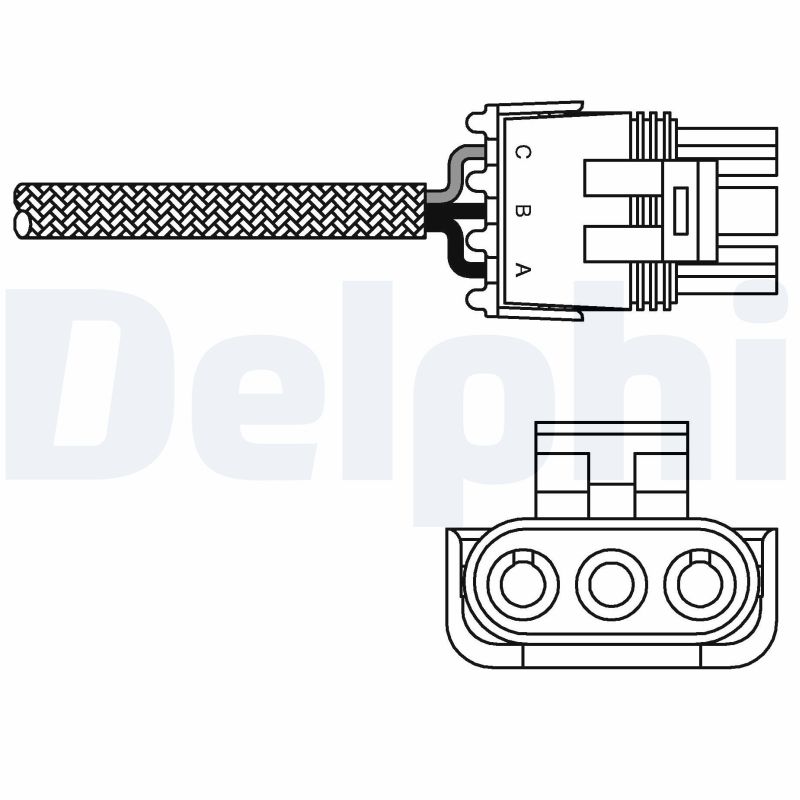 ES10990-12B1