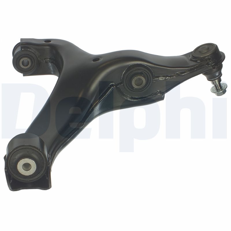 TC3023
