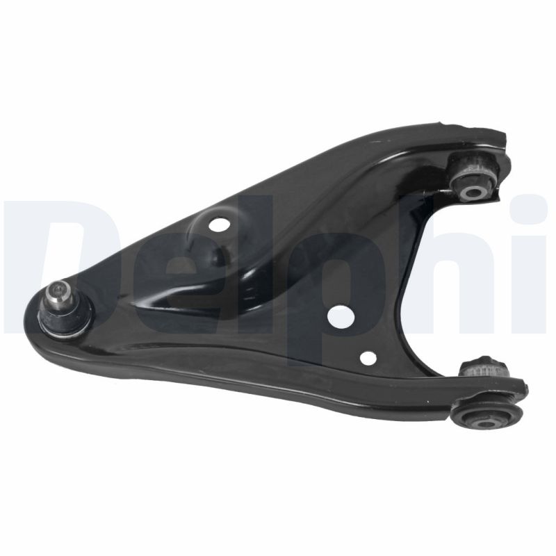 TC3920