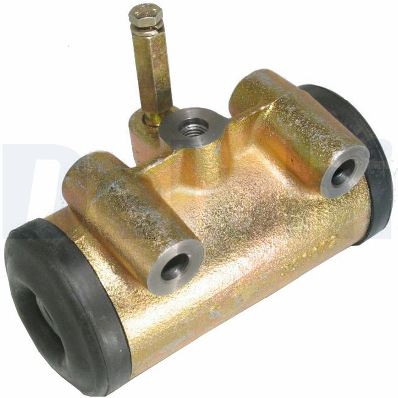 LW70108