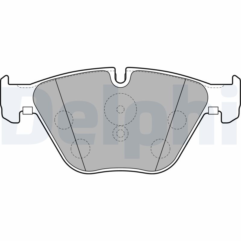 LP2245-17B1