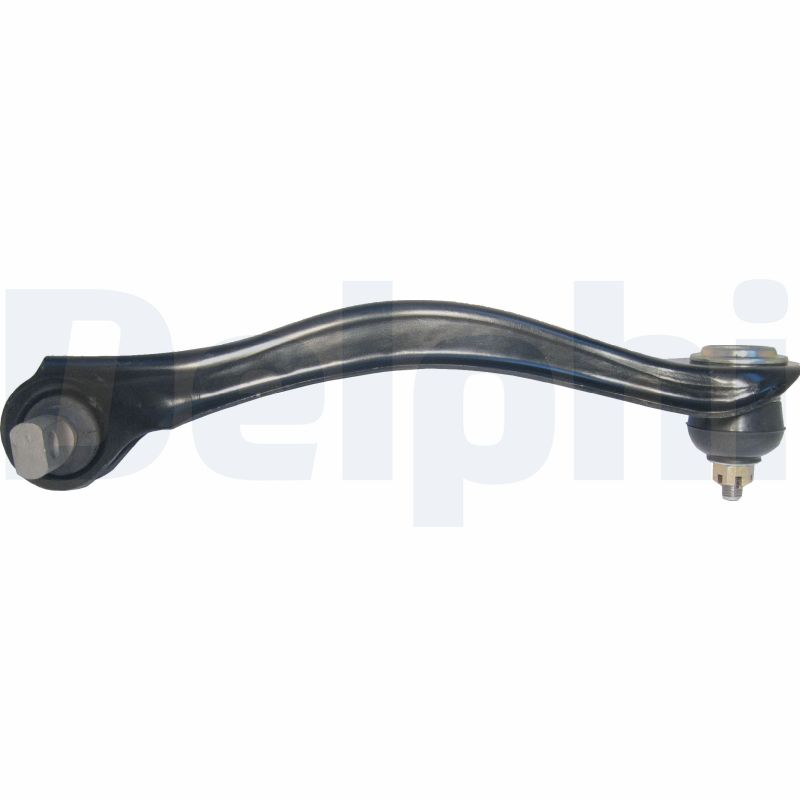 TC1233-11B1